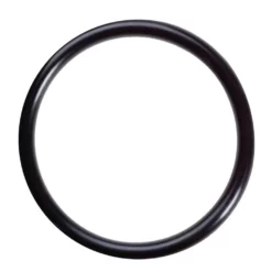 ESPA O-ring Voor Deksel Zandfilter Aries/libra 620