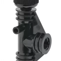 Pentair Triton TR40/TR60/TR100 Onderdeel Nr.17: Manueel Ontluchtingsventiel