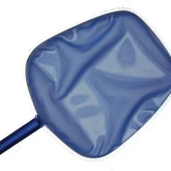 Oppervlakte Schepnet Standaard