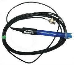 PH Elektrode/sonde Intellipool (Pentair)