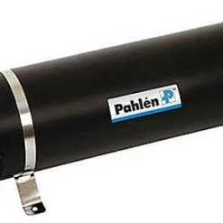 Pahlen Warmtewisselaar - Hi-Flow 13kw - Naakt