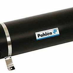 Pahlen Warmtewisselaar - Hi-Flow 75kw - Naakt