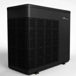 PPG/Fairland Warmtepomp Inverter+ 13 - 9kw (MONO) Bij 15°C