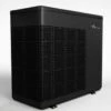PPG/Fairland Warmtepomp Inverter+ 27,3 - 18,2kw (TRI) Bij 15°C -swimming pool Sales POLLET PPG INVERTER 2