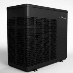 PPG/Fairland Warmtepomp Inverter+ 17,5 - 11,5kw (MONO) Bij 15°C