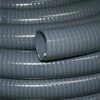 PVC Poolflex/flexibele Buis (63mm - PN5 - Rol 25m) -swimming pool Sales POOLFLEX 2