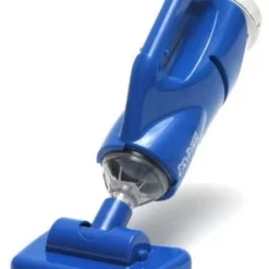 Pool Blaster Catfish