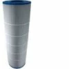 STA-RITE Vervangpatroon Posi Clear PXC125 (tot 125m³) -swimming pool Sales POSICLEARFILTERPATROON 3