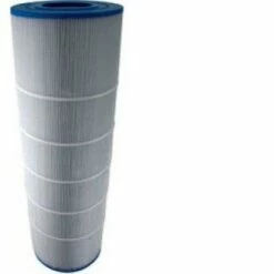 STA-RITE Vervangpatroon Posi Flo 135 (tot 135m³) (tot Einde Voorraad)