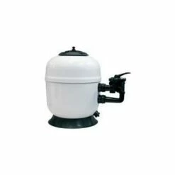 Filterdeksel Zandfilter Type Procopi T620 (top Mount)