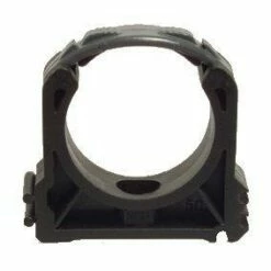 PVC Buisklem Leidingen (125mm)