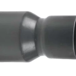PVC Verloopsok (75mm X 50mm - PN16) - (0110670)