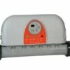 PSA/Zodiac Rechte Elektrische Verwarmer - Red Line Plus 6 - MONO Of TRI -swimming pool Sales REDLINEELEKTRISCHEVERW 1