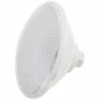 Vervanglamp SEAMAID LED - WIT (15W/12v) - PAR56 - 1430 Lumen -swimming pool Sales SEAMAID PAR56 30 LED WHITE ECOPROOF