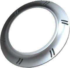 Spectravision Sierflens Voor Adagio Pro (17cm - RVS)