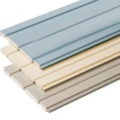 Skimmerflap VITA POOLS (116cm X 15cm)