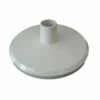 Skimvac Stofzuigeraansluiting Haward Voor SP1082, SP1084 En SP1085 En Cofies -swimming pool Sales SKIMVACHAYWARDSP1106