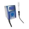 Starline Redox Slangendoseerpomp Met Touch Screen Sturing -swimming pool Sales SLANGENDOSEERPOMPSTARLINE 1