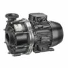 SPECK BADU 21-50/43G: Zelfaanzuigende Jetstreampomp - 90/75mm - MONO 14-40m³/u Bij 8m)