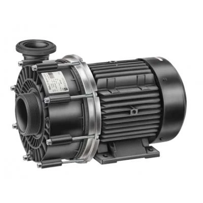 SPECK BADU 21-60/44G: Zelfaanzuigende Jetstreampomp - 90/75mm - MONO (48m³/u Bij 11m) 3 SPECK BADU 21-60/44G: Zelfaanzuigende Jetstreampomp - 90/75mm - MONO (48m³/u Bij 11m)