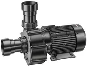 SPECK BADU 21-81/33G: Zelfaanzuigende Jetstreampomp - 90mm - TRI (70m³/u Bij 11m) 3 SPECK BADU 21-81/33G: Zelfaanzuigende Jetstreampomp - 90mm - TRI (70m³/u Bij 11m)