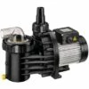 SPECK BADU PICCO 5: Zelfaanzuigende Circulatiepomp - 32/38mm - MONO (5m³/u Bij 8m) -swimming pool Sales SPECKBADUPICCO
