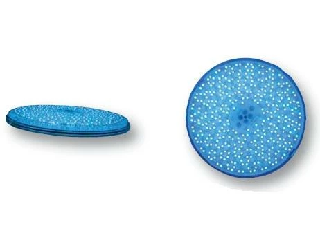 Spectravision Moonlight 531 LED Ultra-bright Lamp (25W/12V - RGB) 3 Spectravision Moonlight 531 LED Ultra-bright Lamp (25W/12V - RGB)