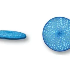 Spectravision Moonlight 324 LED Ultra-bright Lamp (21W/12V - RGB)