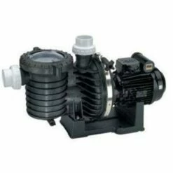 STA-RITE 5P6RD: Zelfaanzuigende Circulatiepomp - 63mm - MONO (16m³/u Bij 8m)