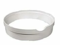 Stelkraag Voor Skimmerdeksel Weltico