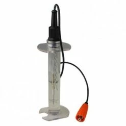 REDOX/ORP/CL Platina Elektrode/sonde Swimtec/Meiblue (Aquaconsulting)