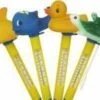 Thermometer Kidz Dier -swimming pool Sales THERMOMETERDIER