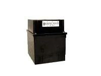 Transformator Voor Halogeen Schijnwerper (600VA - 12V)