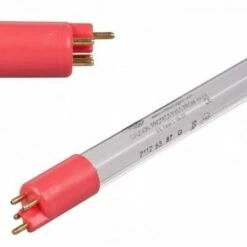 Vervanglamp BL UV-C TECH 40W - Ongelijke Pinnen