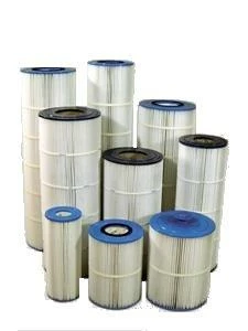 Hayward Vervangpatroon Star-Clear C250