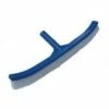 Wandborstel Groot -swimming pool Sales WANDBORSTEL