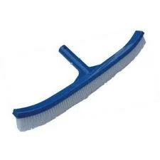 Wandborstel Groot 3 Wandborstel Groot