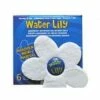 Water Lily -swimming pool Sales WATERLILY1