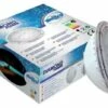Weltico LED Schijnwerper Diamond Power (wit) -swimming pool Sales WELTICODIAMONDPOWER