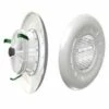 Weltico Universal Diamond Power Design Lamp (30W - 2050 Lumen - WIT) Incl. 2 Frontplaten -swimming pool Sales WELTICOSCHIJNWERPERZONDERNIS