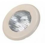 Weltico Sierflens Voor Schijnwerper - Zand