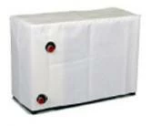 PSA/Zodiac Winterhoes - Power First Reeks & Z300