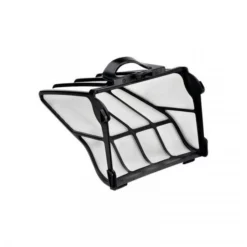 Filter Voor Zodiac Vortex 3 & 4, RV5400 & RV5500: 100 Micron (standaard)