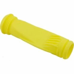 Zodiac Diafragma Baracuda G4