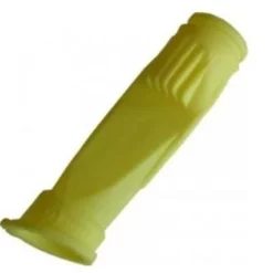 N Trekt - Mogelijkheid Tot Afstand