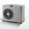 PSA/Zodiac Warmtepomp - Z200/5 (Power 11) - 11kw (MONO) Bij 15°C -swimming pool Sales ZODIACZ200 2 1 1