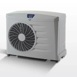 PSA/Zodiac Warmtepomp - Z200/5 (Power 11) - 11kw (MONO) Bij 15°C
