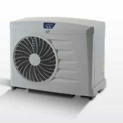 PSA/Zodiac Warmtepomp - Z200/2 (Power 5) - 5kw (MONO) Bij 15°C
