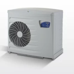 PSA/Zodiac Warmtepomp - Z300/8DT (Power First Defrost 15) - 15kw (TRI) Bij 15°C