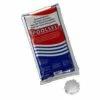 Poolsel Zwembadzout (per Zak 25kg) -swimming pool Sales ZOUT